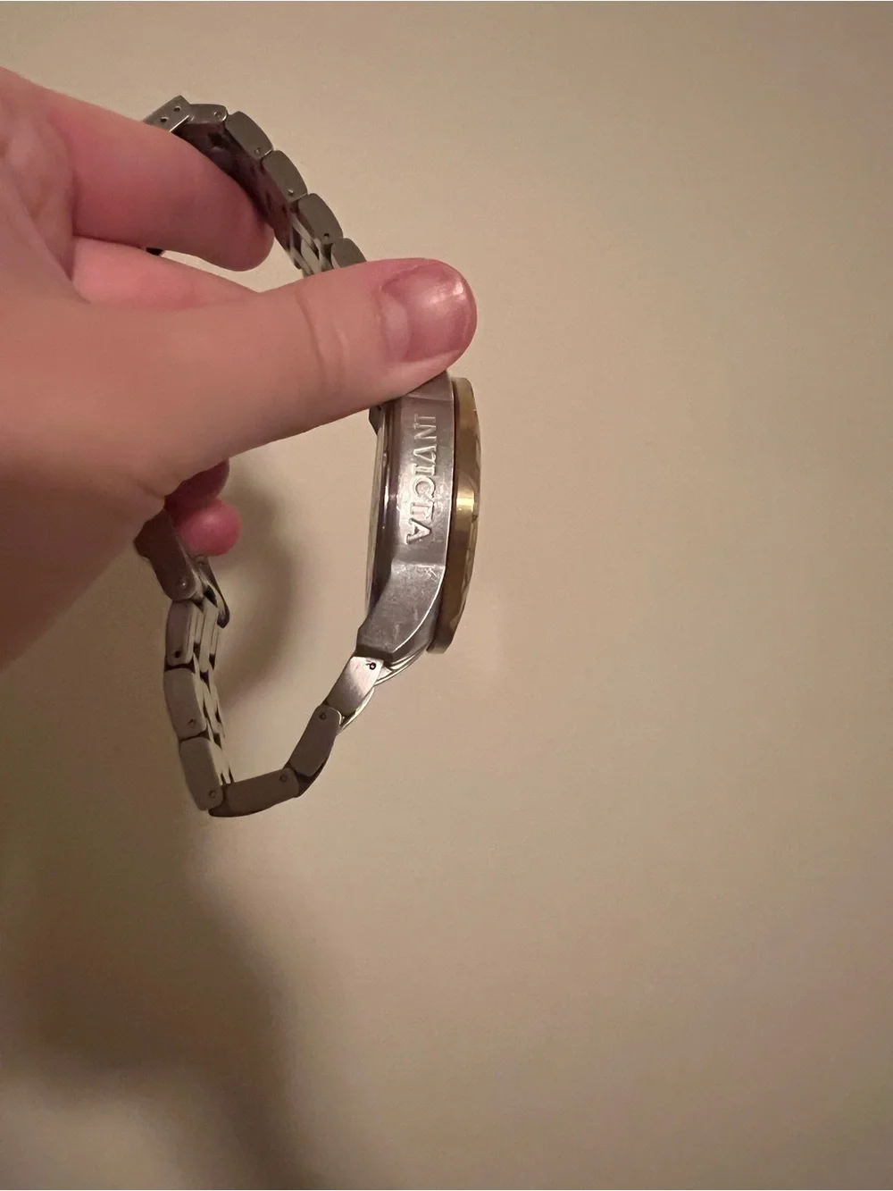 Invicta Watch - Picture 5 of 5